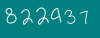 Gagalmemuatcaptcha